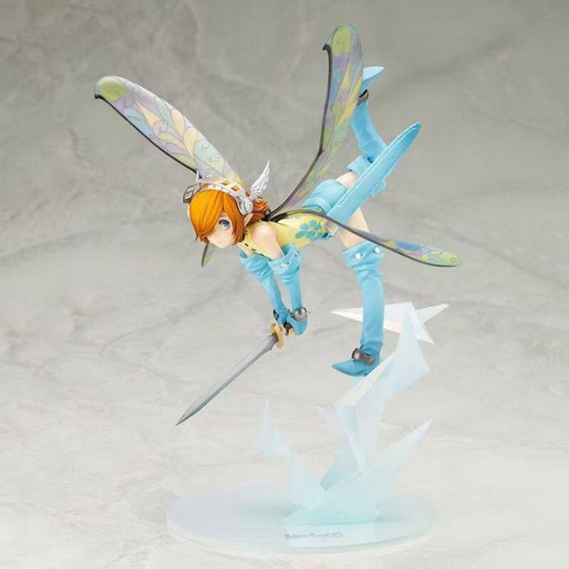 Model Kit Store - Originale Disponibile Kotobukiya Metaphor: Serie Collezione