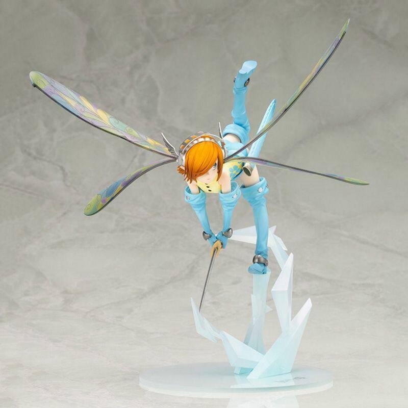 Originale Disponibile Kotobuki - Model Kit Store recensione e prezzo