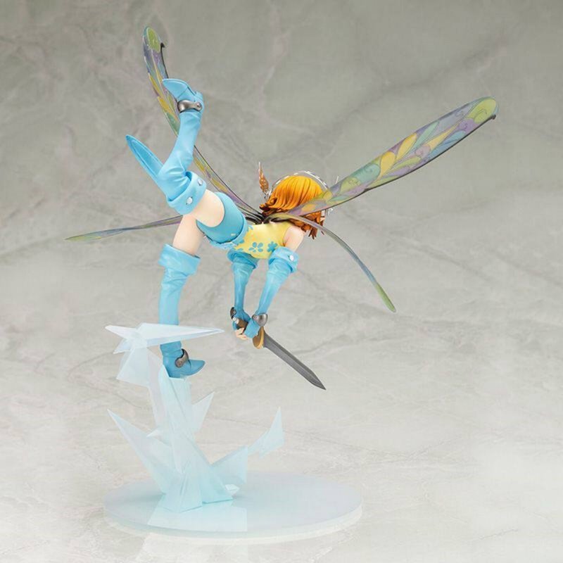 Originale Disponibile Kotobuki - Model Kit Store recensione e prezzo