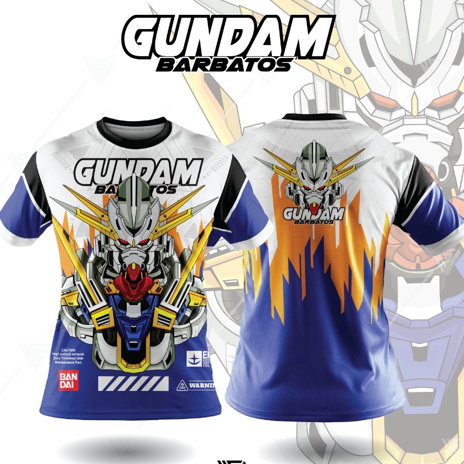 Bandai Mobil Suit Gundam MS-06 - Model Kit Gundam Wing recensione e prezzo