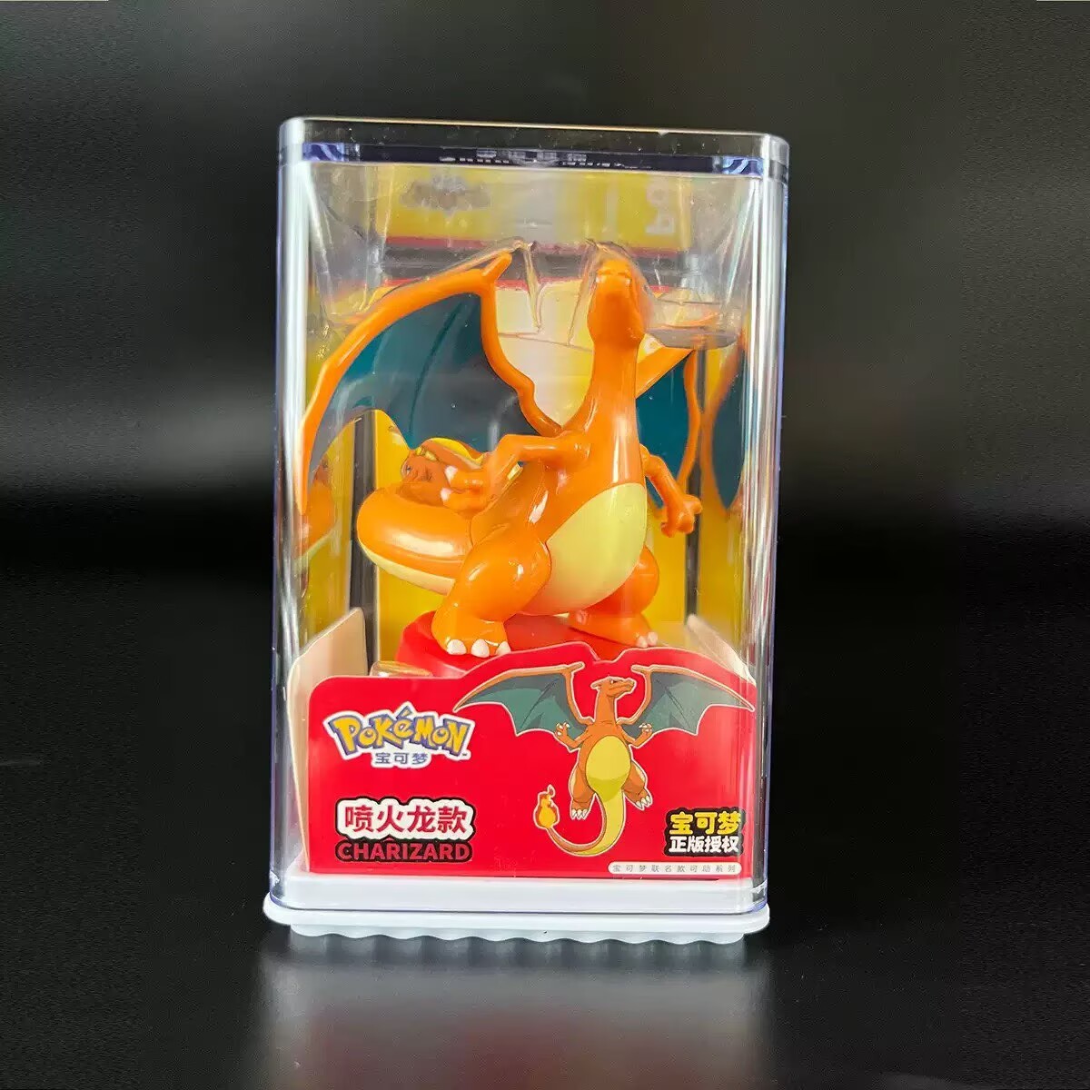 Modellini Pokémon: Personaggi  - Model Kit Pokemon recensione e prezzo