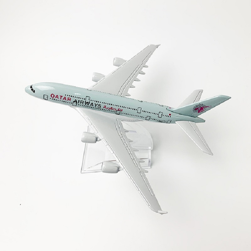Modellino in Metallo Pressofus - Model Kit Store recensione e prezzo