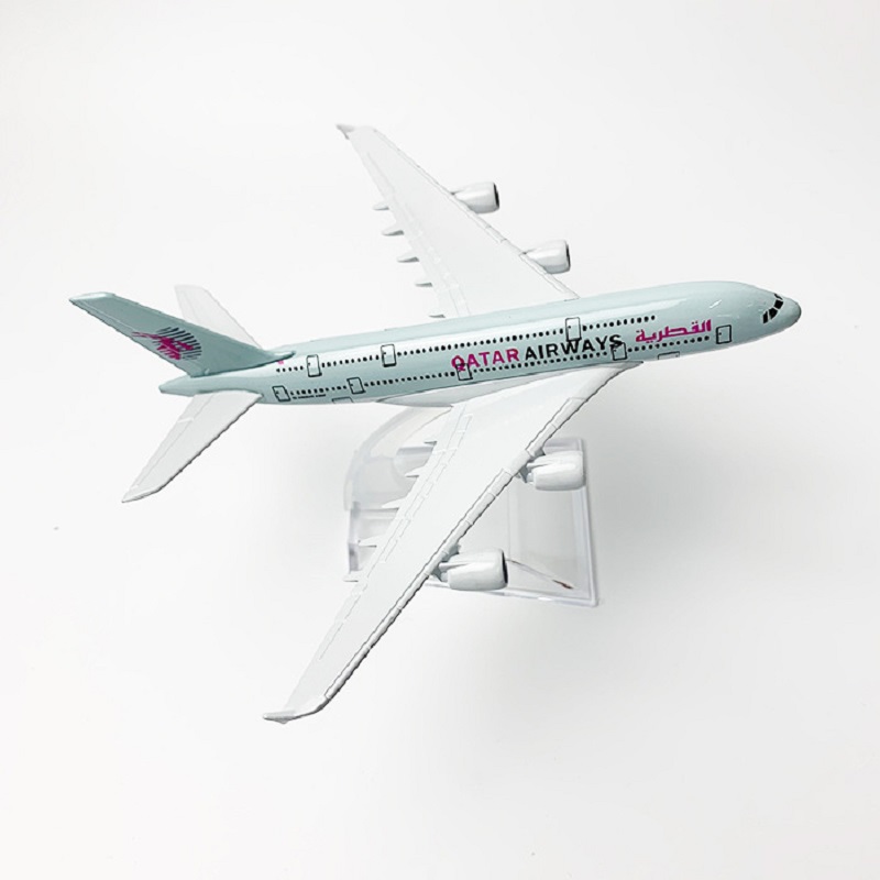 Modellino in Metallo Pressofus - Model Kit Store recensione e prezzo