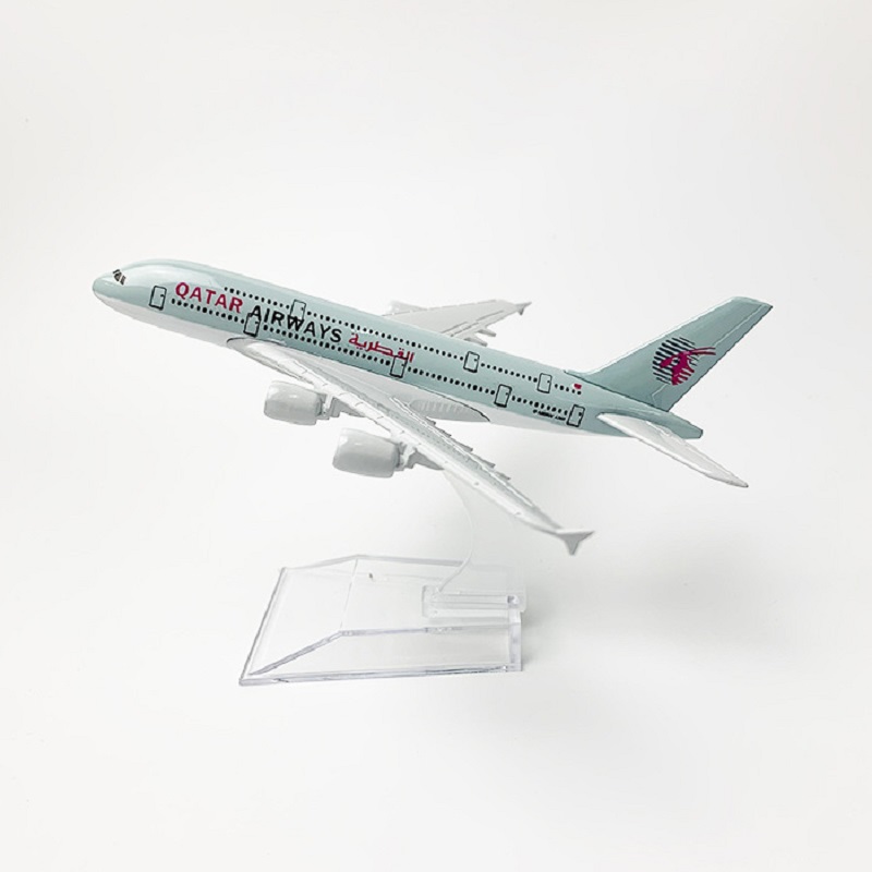 Modellino in Metallo Pressofus - Model Kit Store recensione e prezzo