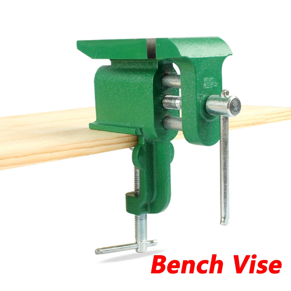 Morsa da banco multifunzione c - Model Kit Vise recensione e prezzo
