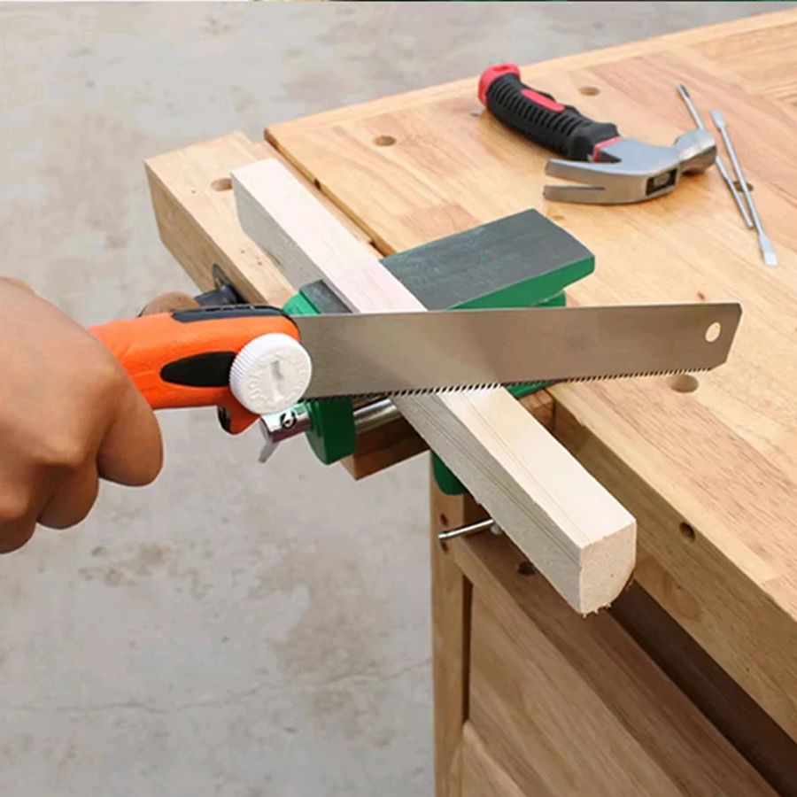 Morsa da banco multifunzione c - Model Kit Vise recensione e prezzo
