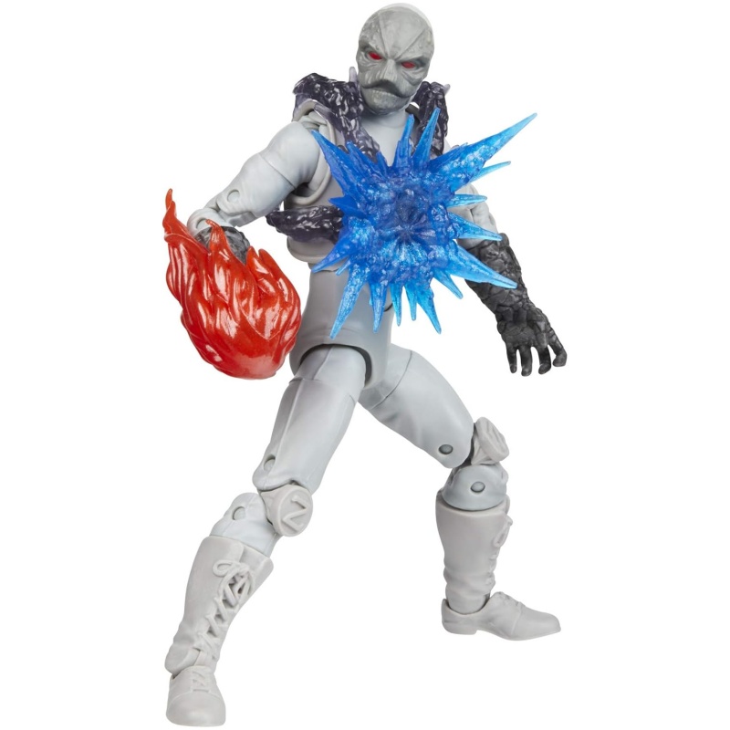 Power Rangers Lightning Collec - Model Kit Power Rangers recensione e prezzo