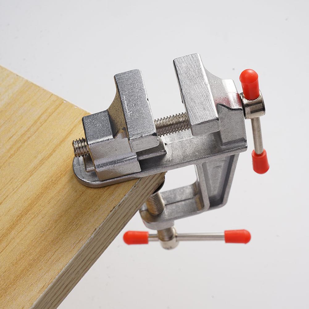 Nuovo Mini Morsa da Banco Mult - Model Kit Vise recensione e prezzo