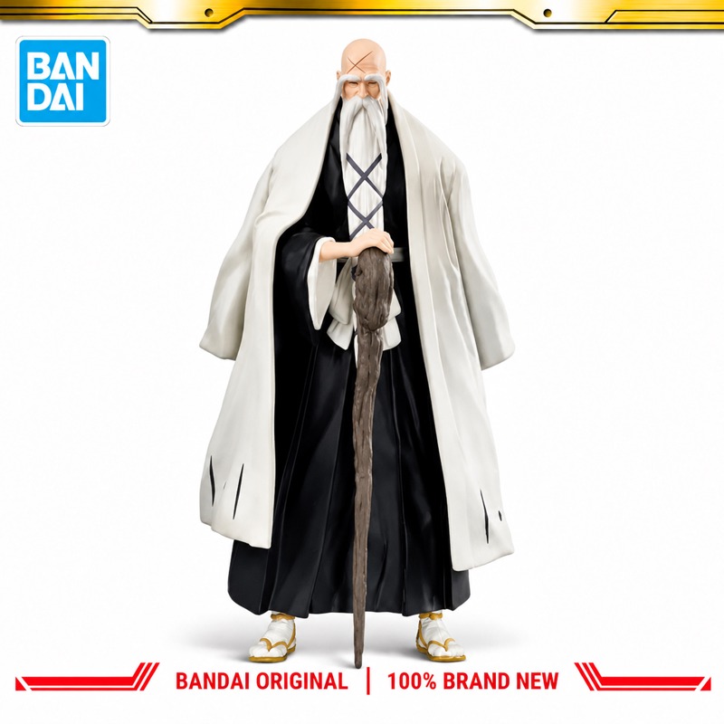 Disponibile - Bandai Originale - Model Kit Evangelion Bandai recensione e prezzo