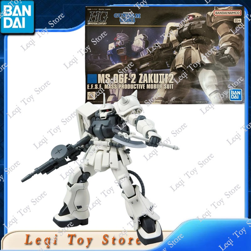 Bandai Originale Autentico Dis - Model Kit Gundam Wing recensione e prezzo