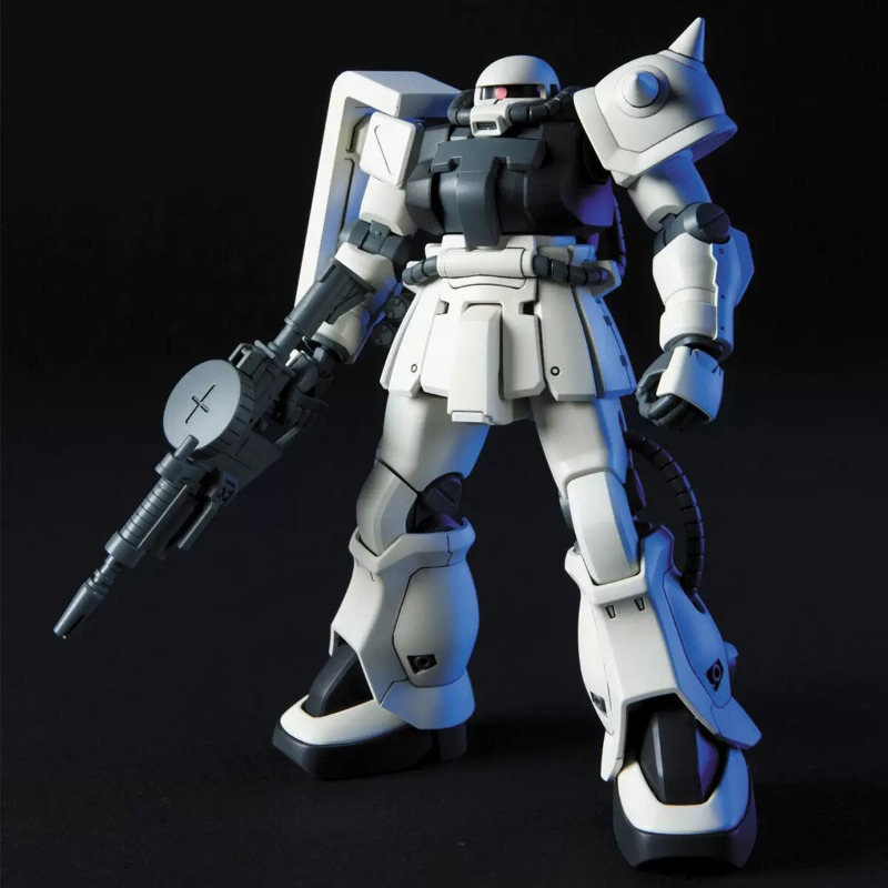 Bandai Originale Autentico Dis - Model Kit Gundam Wing recensione e prezzo