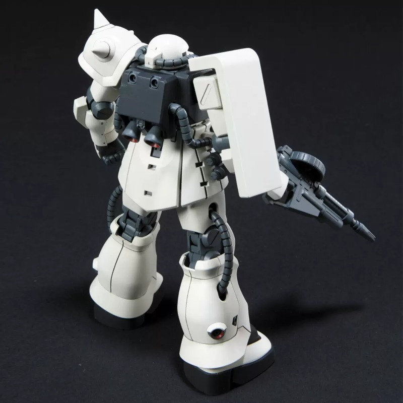 Bandai Originale Autentico Dis - Model Kit Gundam Wing recensione e prezzo