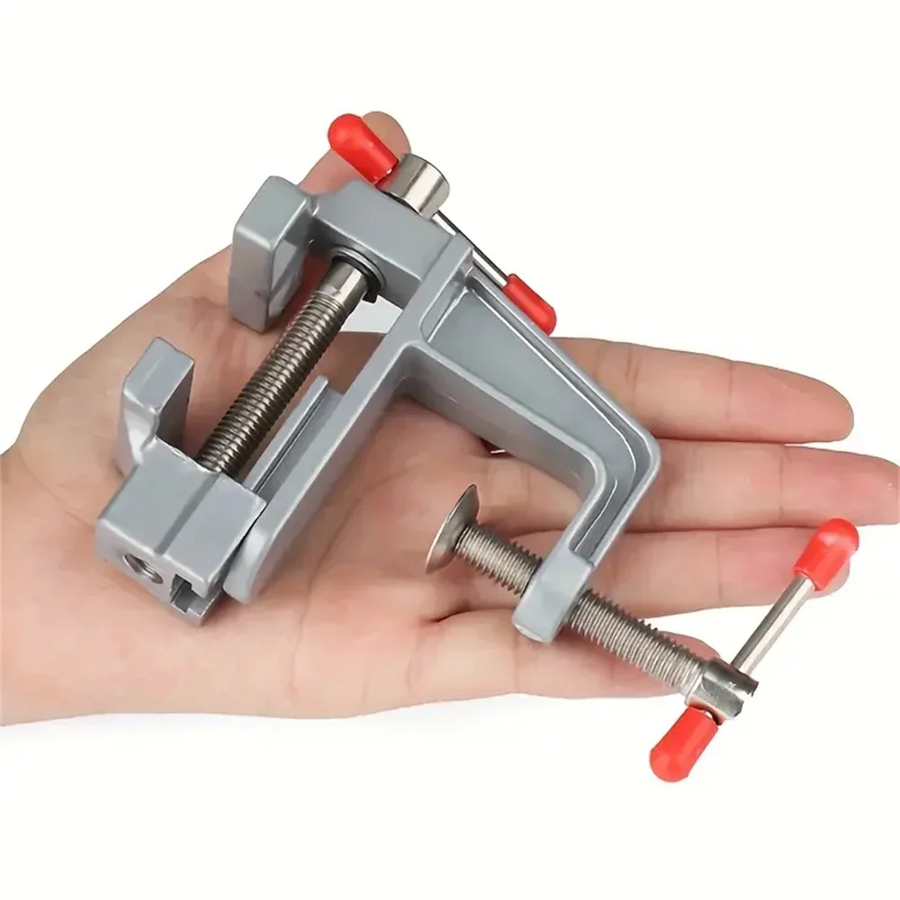Morsa da banco multifunzione m - Model Kit Vise recensione e prezzo