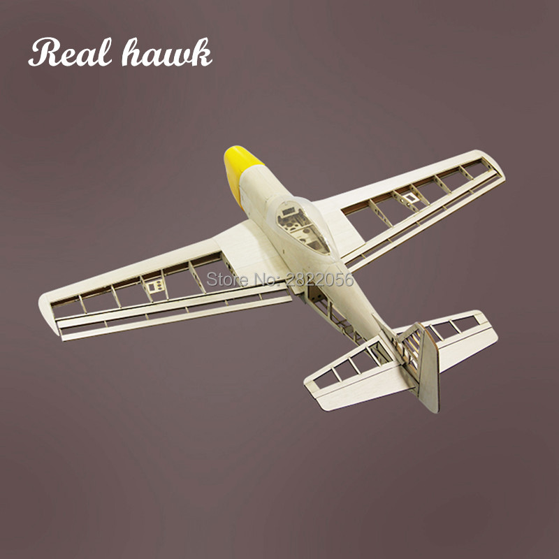 Kit Aeromodelli RC in Legno di - Model Kit Store recensione e prezzo