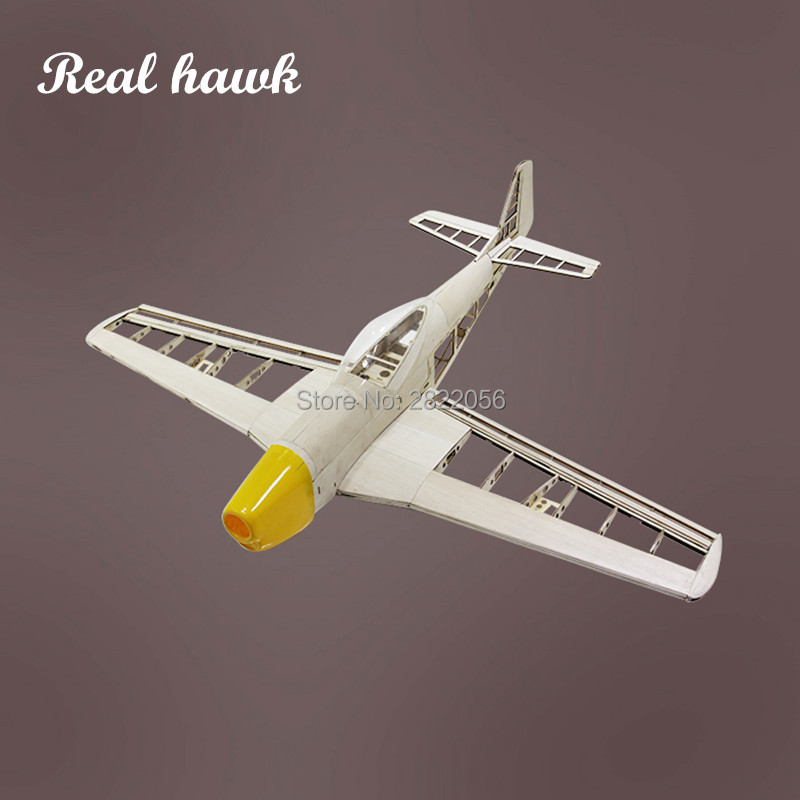 Kit Aeromodelli RC in Legno di - Model Kit Store recensione e prezzo