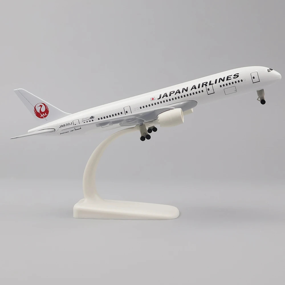 20 centimetri Modello di Aereo - Model Kit Store recensione e prezzo