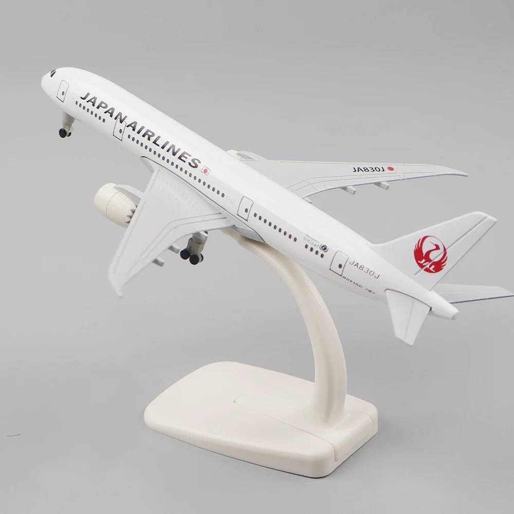 20 centimetri Modello di Aereo - Model Kit Store recensione e prezzo
