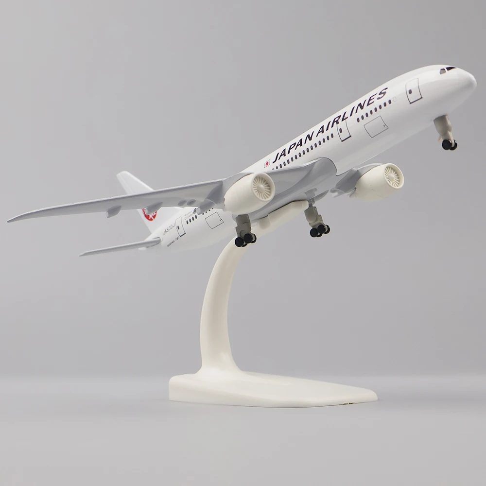 20 centimetri Modello di Aereo - Model Kit Store recensione e prezzo
