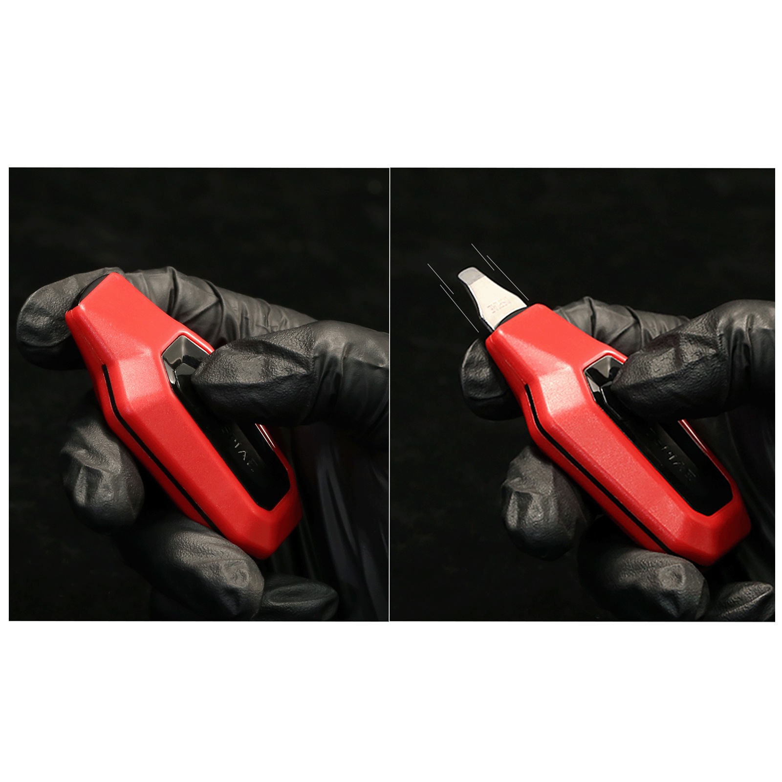 DSPIAE PT-MPS Tipo di pressa f - Model Kit Vise recensione e prezzo