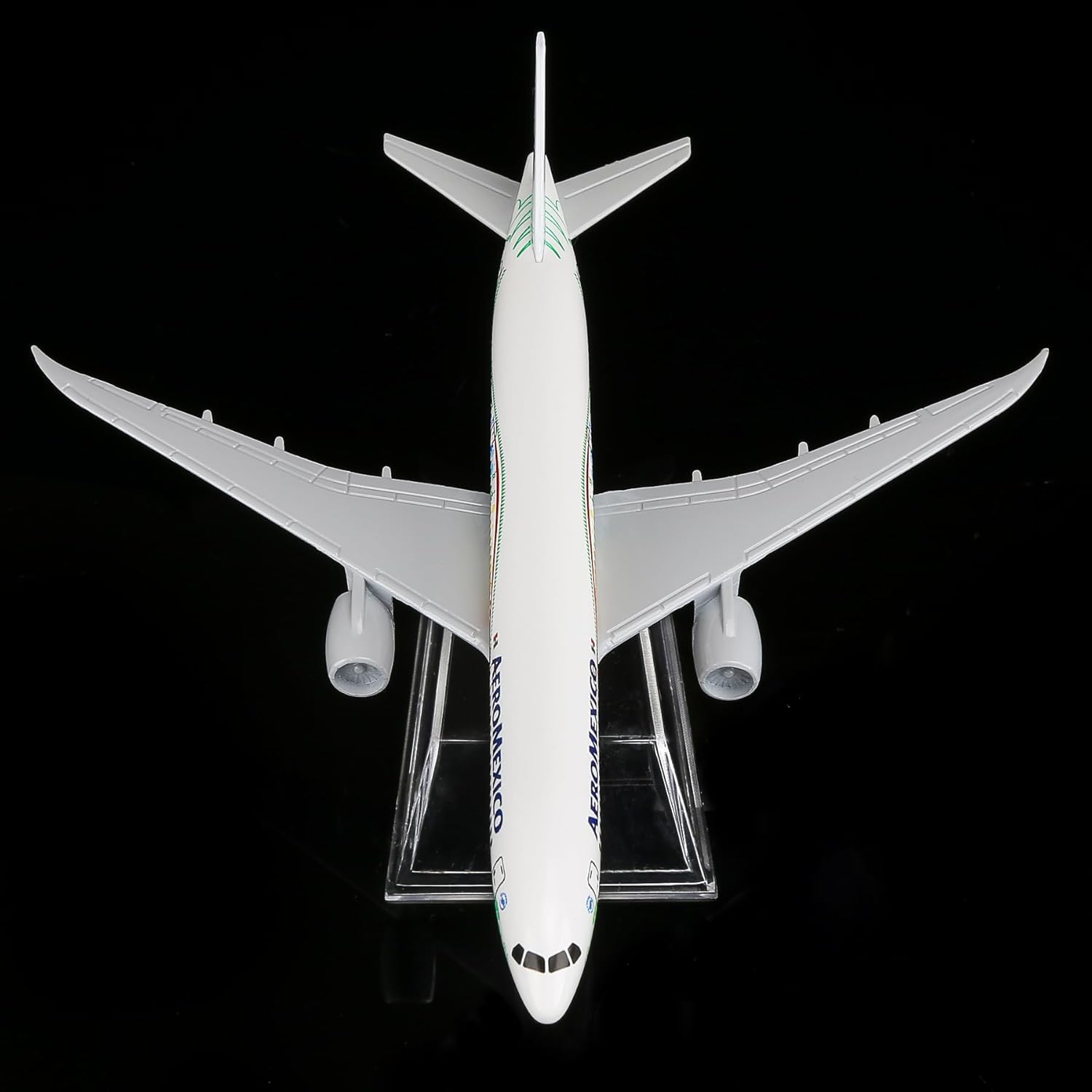 Modellino di Aereo Giocattolo  - Model Kit Store recensione e prezzo