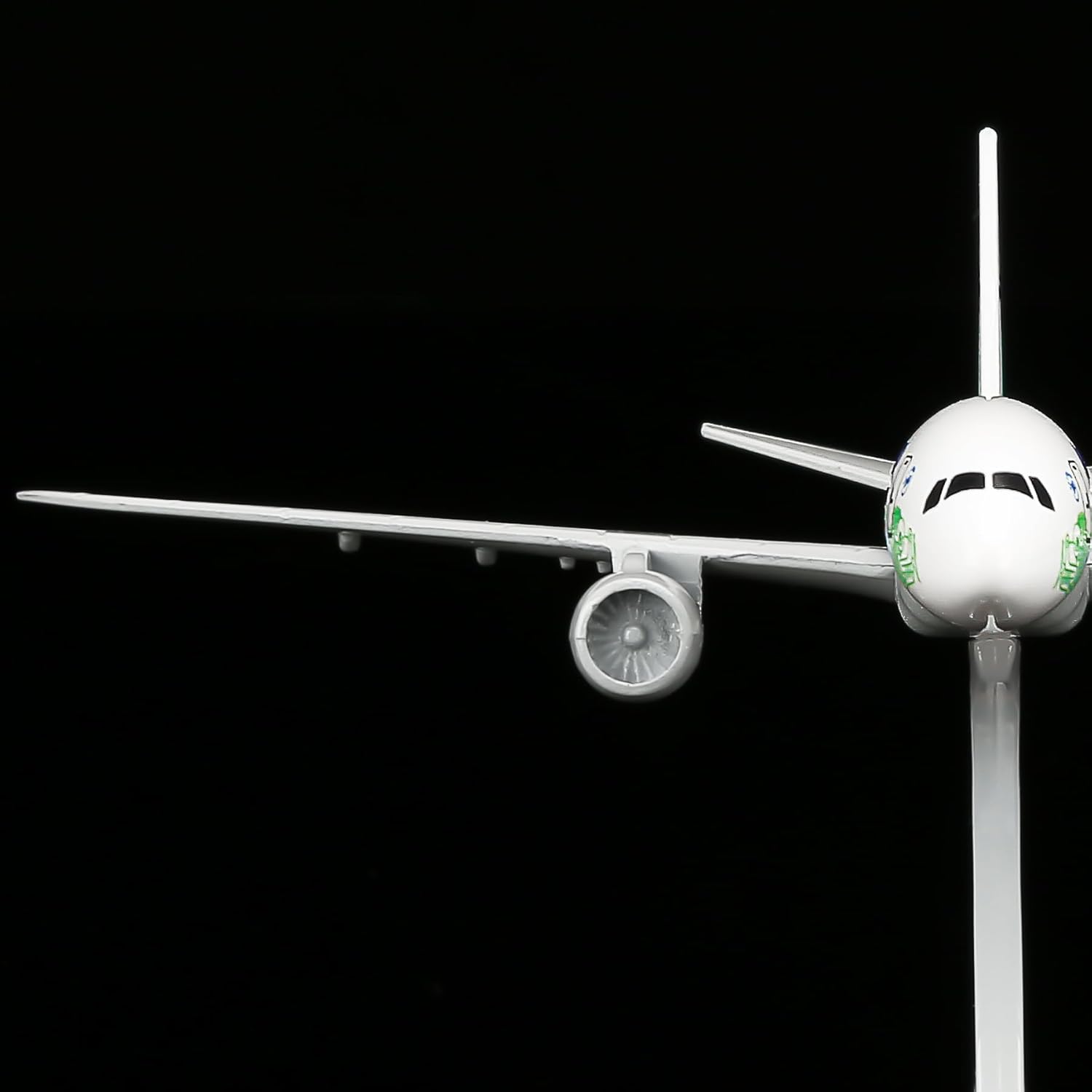 Modellino di Aereo Giocattolo  - Model Kit Store recensione e prezzo