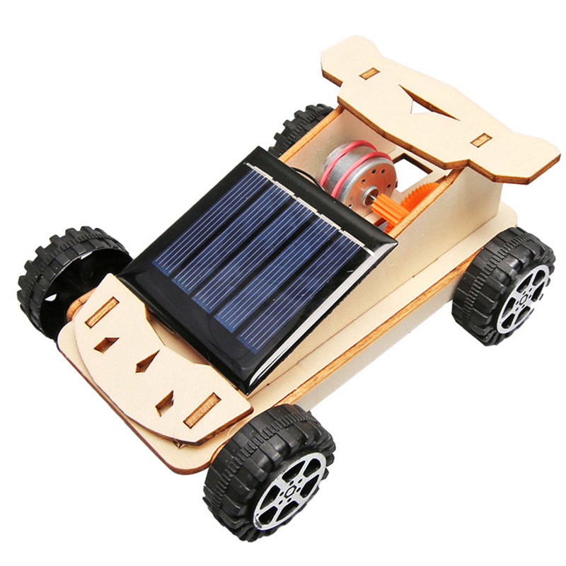 1 Set Kit per Esperimenti Scie - Model Kit Walmart recensione e prezzo