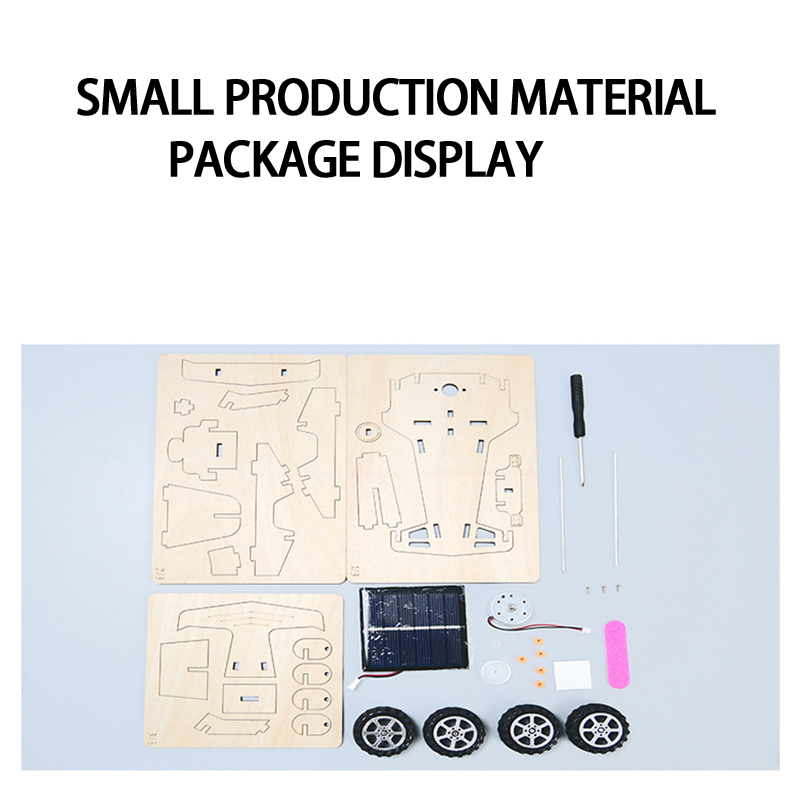 1 Set Kit per Esperimenti Scie - Model Kit Walmart recensione e prezzo