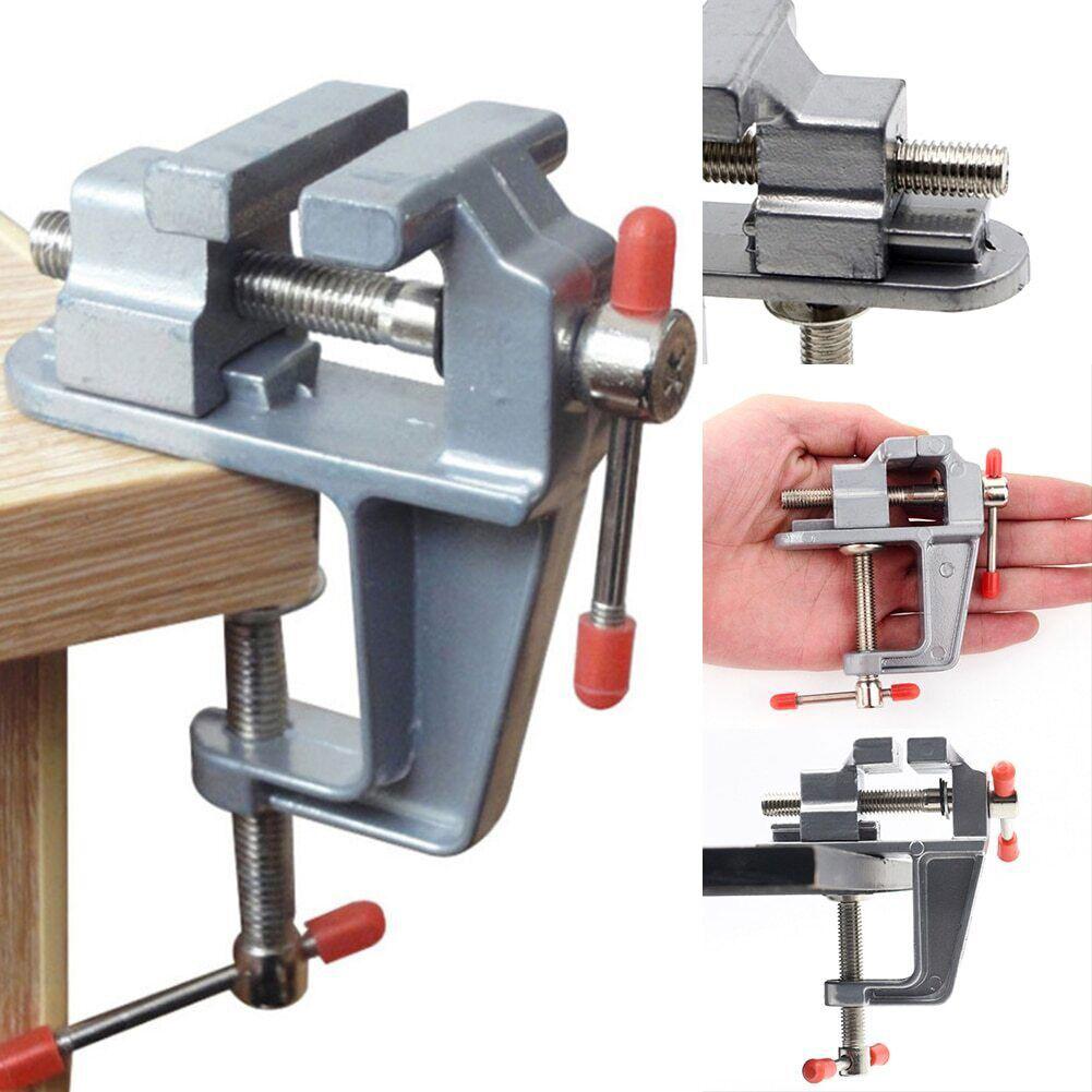   1-10 pezzi Robusta Mini Mo - Model Kit Vise recensione e prezzo