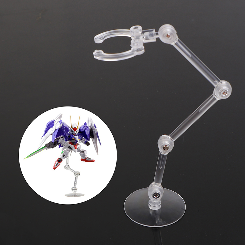 Base per azione con staffa per - Model Kit Jet recensione e prezzo