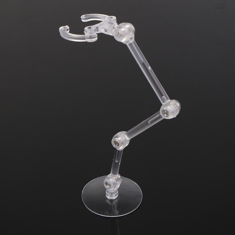 Base per azione con staffa per - Model Kit Jet recensione e prezzo