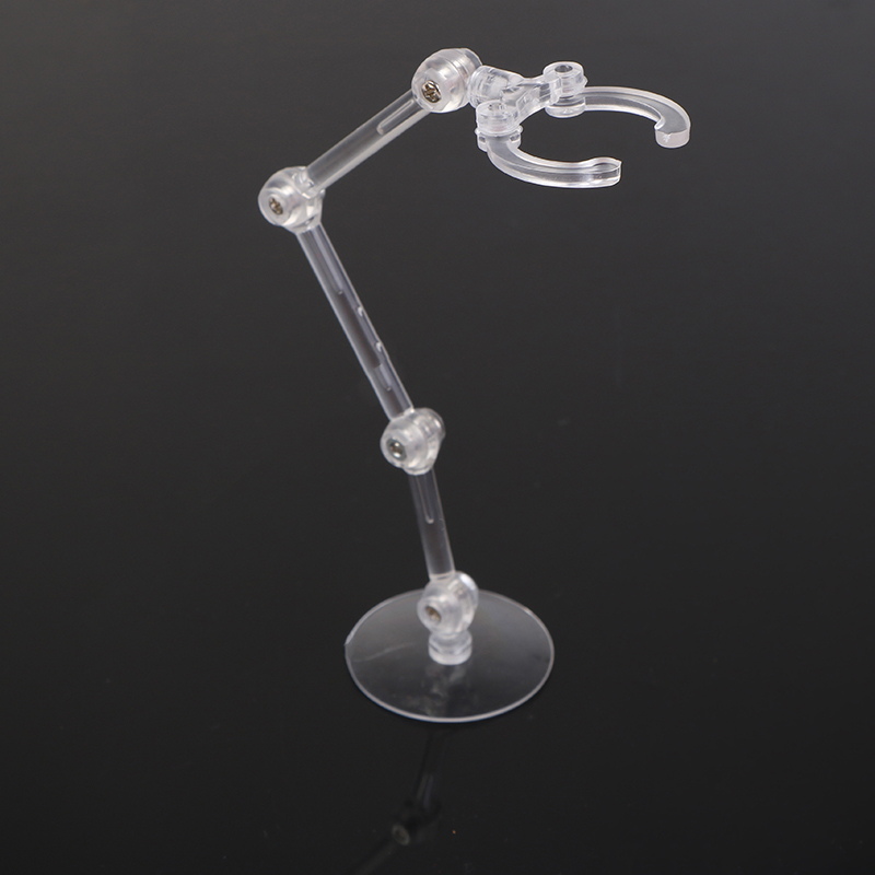 Base per azione con staffa per - Model Kit Jet recensione e prezzo