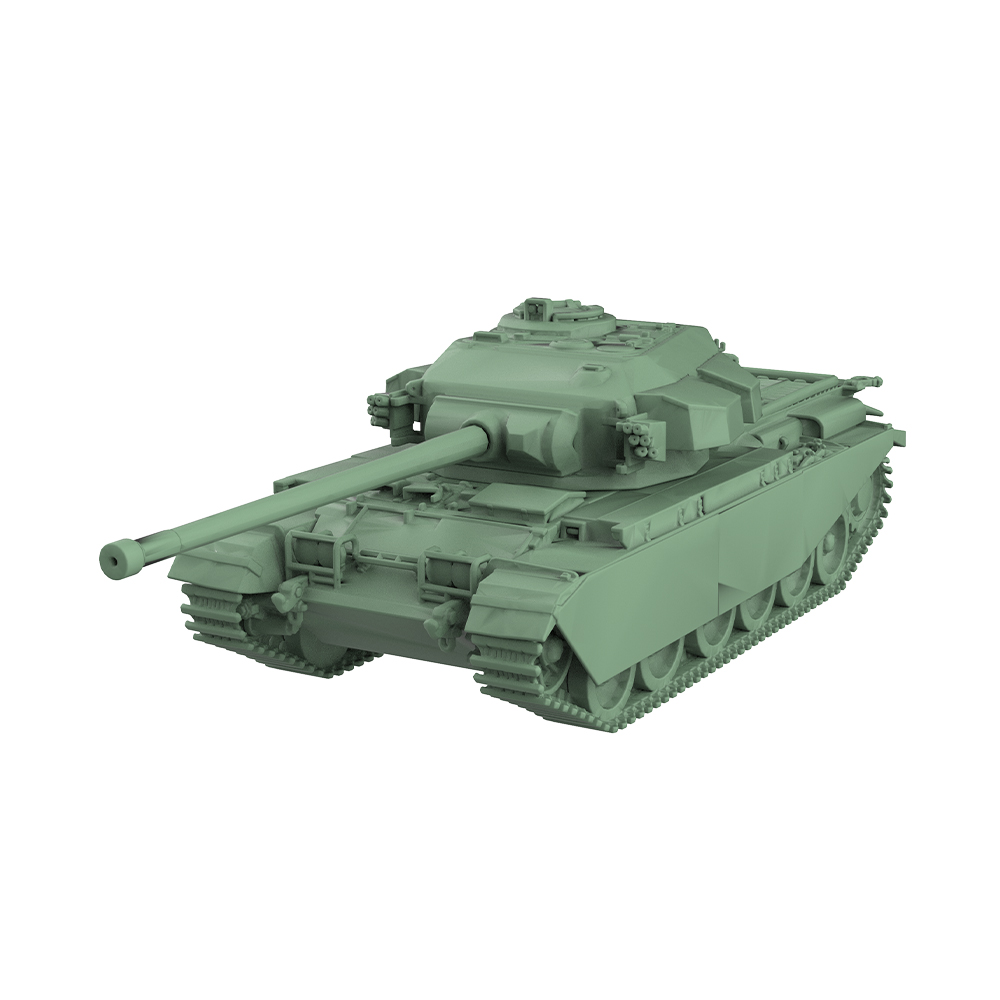 MRY-SFW SS913 1/144 1/200 1/70 - Model Kit Revell recensione e prezzo