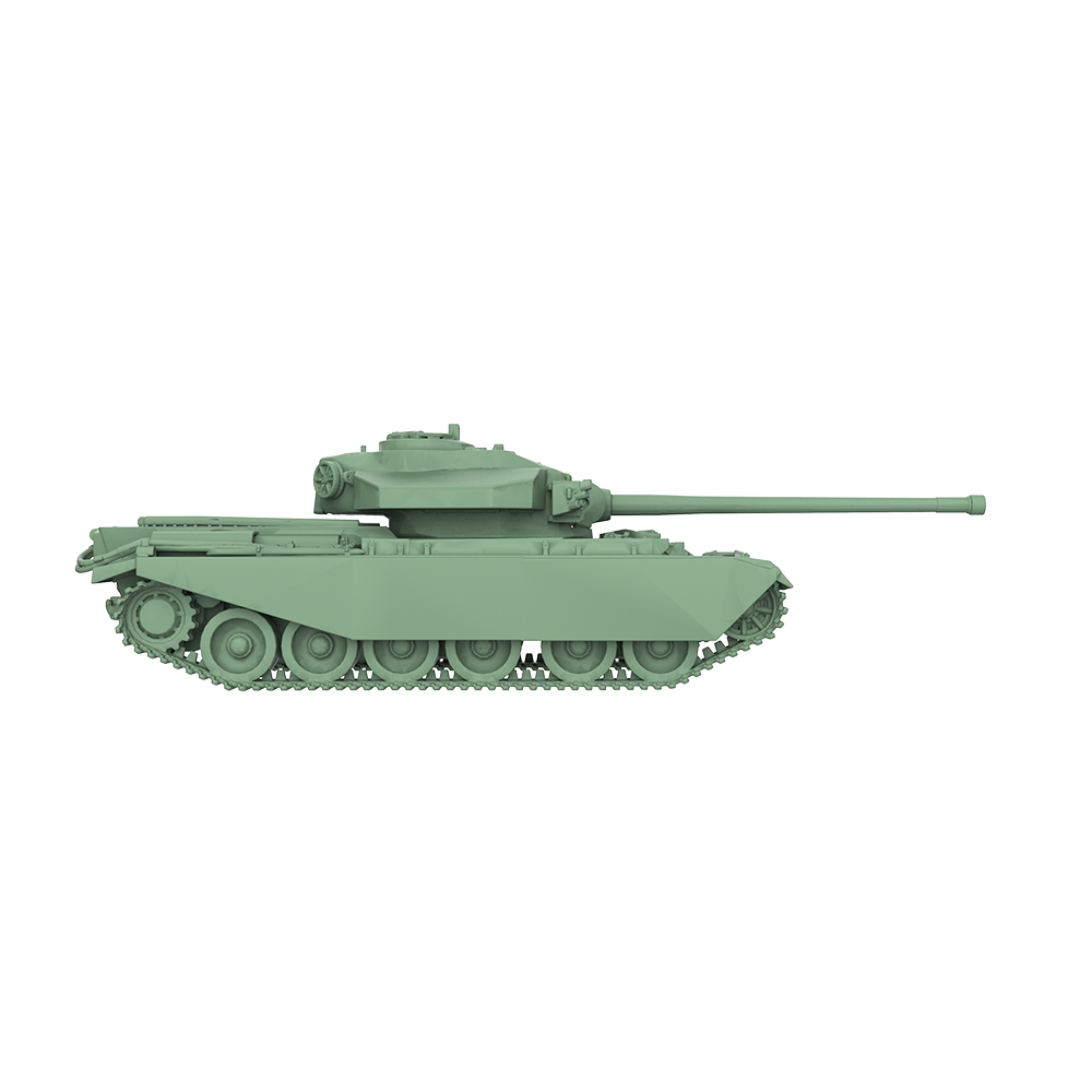 MRY-SFW SS913 1/144 1/200 1/70 - Model Kit Revell recensione e prezzo