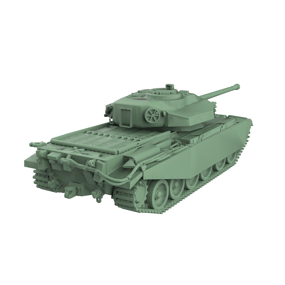 MRY-SFW SS913 1/144 1/200 1/70 - Model Kit Revell recensione e prezzo