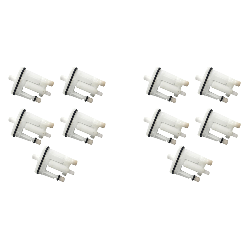 ABDJ-10 Confezione 596523 Modu - Model Kit Jet recensione e prezzo