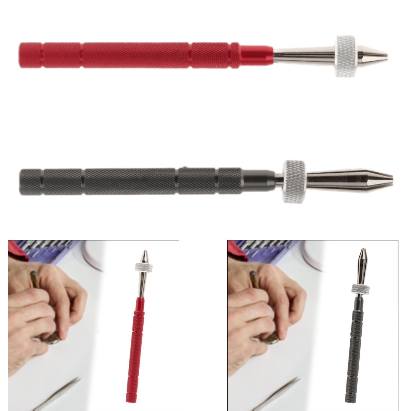 Trapano a mano con morsa a per - Model Kit Vise recensione e prezzo