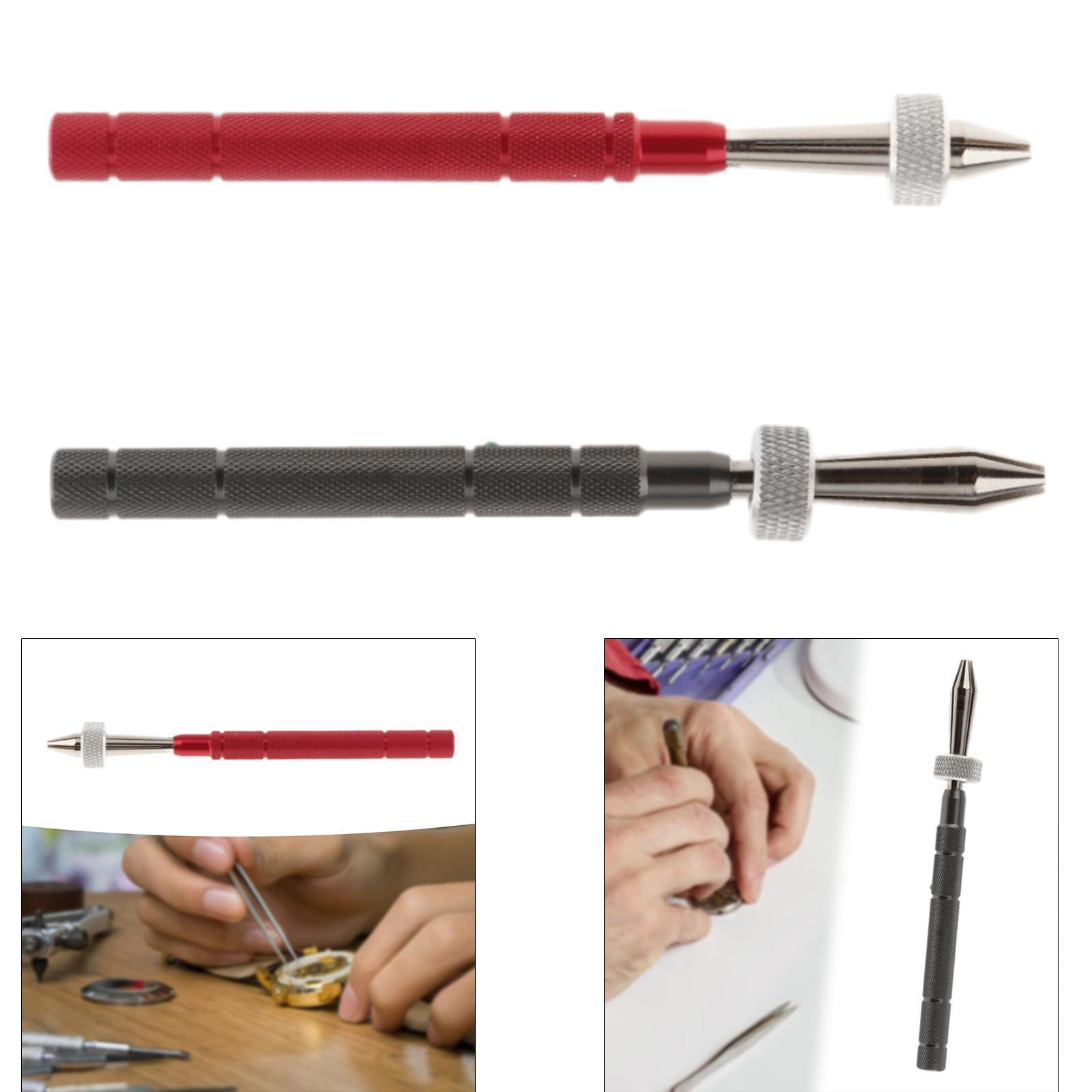 Trapano a mano con morsa a per - Model Kit Vise recensione e prezzo