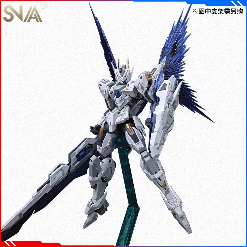 Cavalieri della Tavola Rotonda - Model Kit Lancelot recensione e prezzo