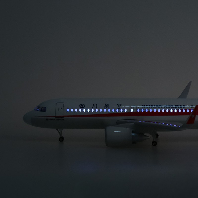 Modello di Aereo in Resina Pre - Model Kit Store recensione e prezzo