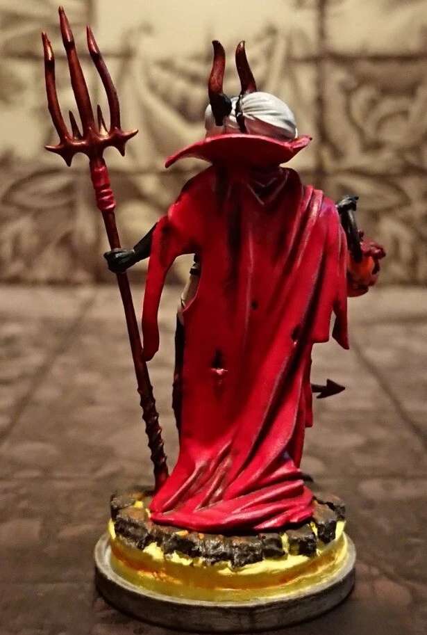 Kit modello in resina KINGDOM  - Model Kit Revell recensione e prezzo